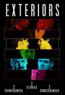 Exteriors Poster 6