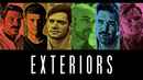 Exteriors Poster 1