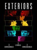 Exteriors Poster 3