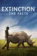 Extinction: The Facts Poster 5
