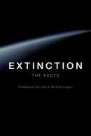 Extinction: The Facts Poster 6