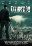Extinction: The G.M.O. Chronicles Poster 4