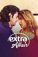 Extra Affair Poster 3