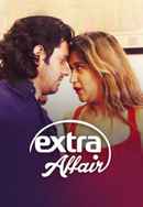 Extra Affair Poster 2