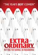 Extra Ordinary Poster 3