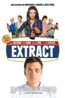 Extract Poster 7