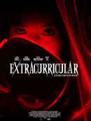 Extracurricular Poster 3
