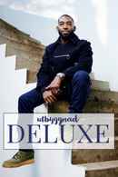 Extraordinary Extensions Poster 2