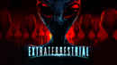 Extraterrestrial Poster 5