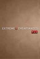 Extreme Cheapskates Poster 7