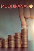 Extreme Cheapskates Poster 2