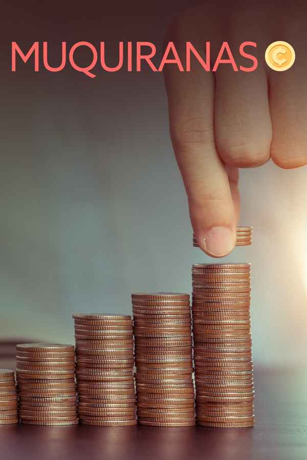 Extreme Cheapskates Poster 2