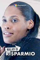 Extreme Cheapskates Poster 5