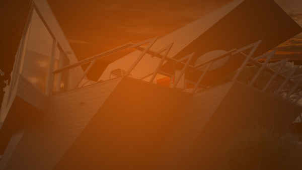 Extreme Homes Poster 7