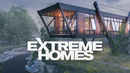 Extreme Homes Poster 6
