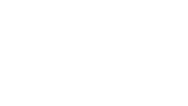 Extreme Homes Poster 5