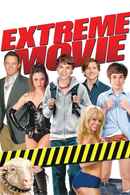 Extreme Movie Poster 5
