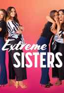 Extreme Sisters Poster 3