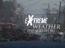 Extreme Weather - The Survivors Poster 2