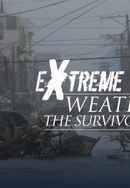 Extreme Weather - The Survivors Poster 4