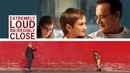 Extremely Loud & Incredibly Close Poster 4