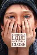 Extremely Loud & Incredibly Close Poster 7