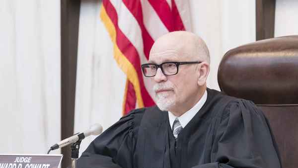 Extremely Wicked, Shockingly Evil and Vile Poster 1