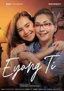 Eyang Ti Poster 1
