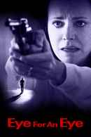 Eye for an Eye Poster 5
