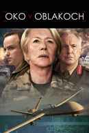Eye in the Sky Poster 2
