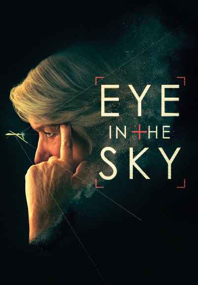 Eye in the Sky