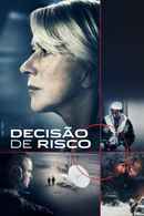 Eye in the Sky Poster 4