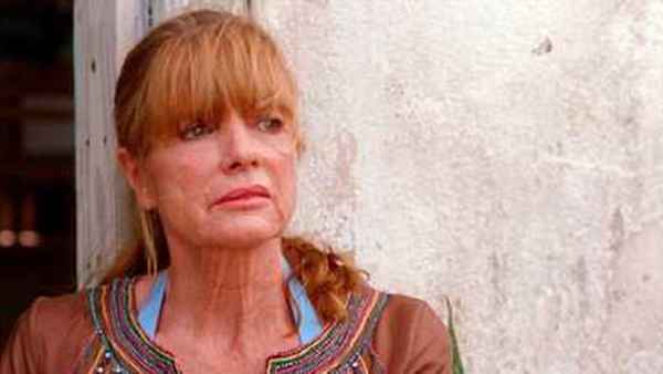 Eye of the Dolphin Poster 4