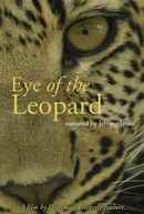 Eye of the Leopard Poster 2