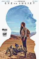 Eye on Juliet Poster 1