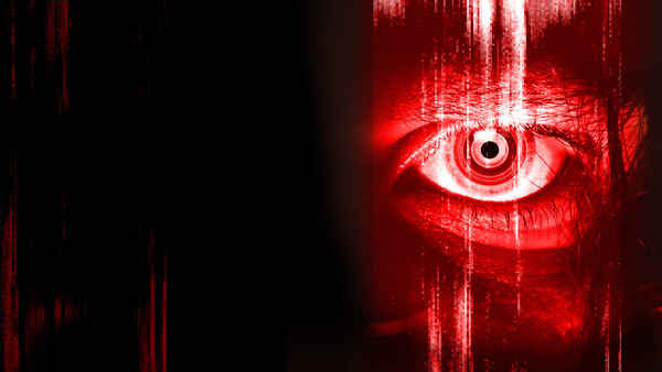 Eye Without a Face Poster 7