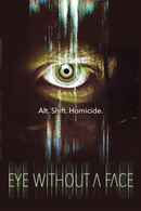 Eye Without a Face Poster 4