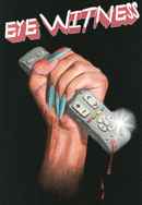 Eye Witness Poster 2