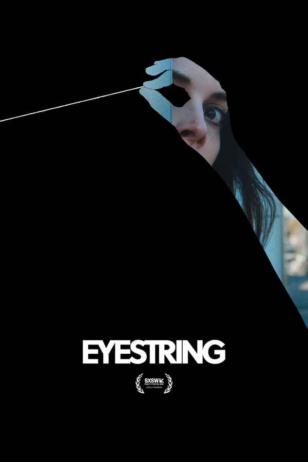 Eyestring Poster 3