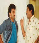 Ezhara Ponnana Poster 7