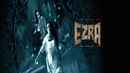 Ezra Poster 7