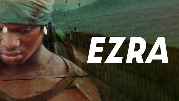 Ezra Poster 5