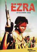 Ezra Poster 1