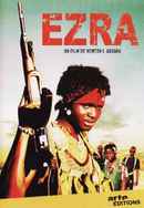 Ezra Poster 7