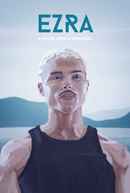 Ezra Poster 1