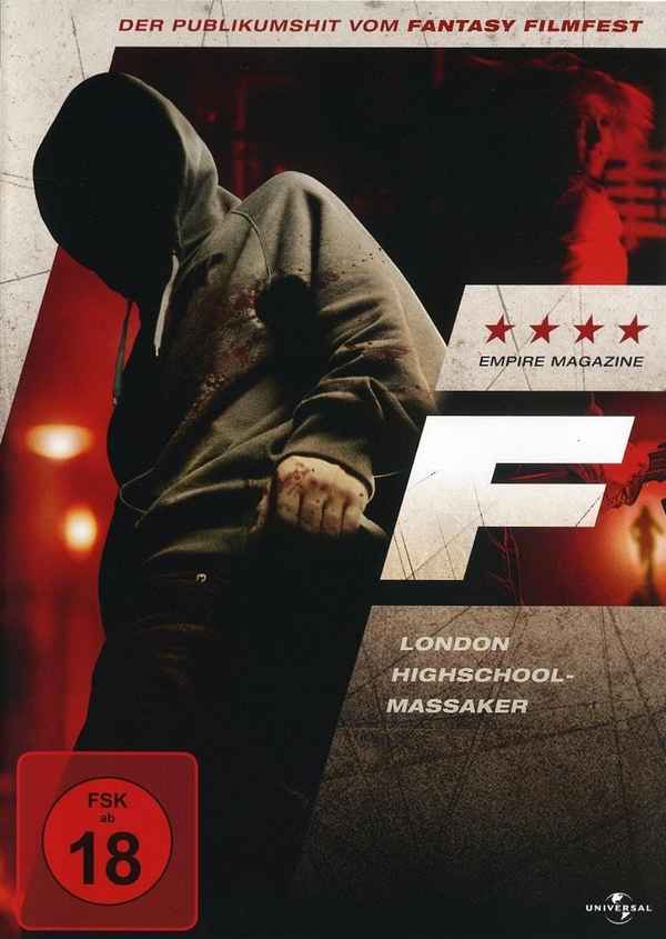 F Poster 6