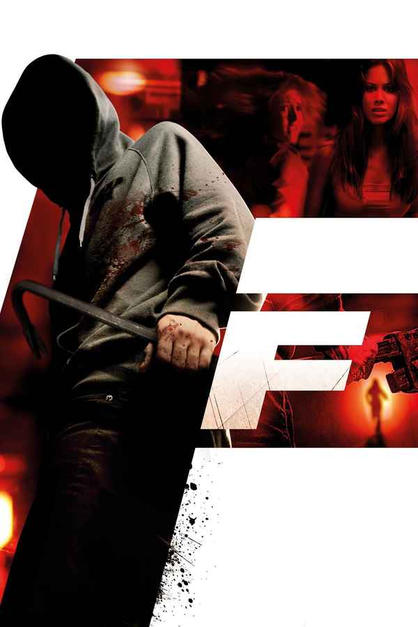 F Poster 1