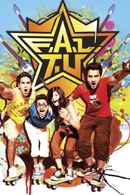 F.A.L.T.U. Poster 1