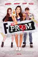 F*&% the Prom Poster 4