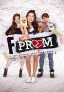 F*&% the Prom Poster 6